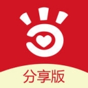 ˳��󵱼ҷ�����app�ٷ�����v1.2.9 ���°�
