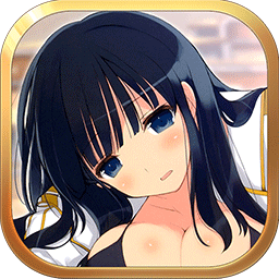 ������������С�װ�����v1.0.2 ��׿��