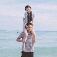 2017qq�ռ䰮��˵˵��ȫ�Ҹ� �����������ˮ