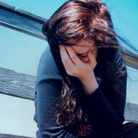 ���ڰ�����������˵˵��ȫ ��ϲ��������ֻ�ǲ�������һ��