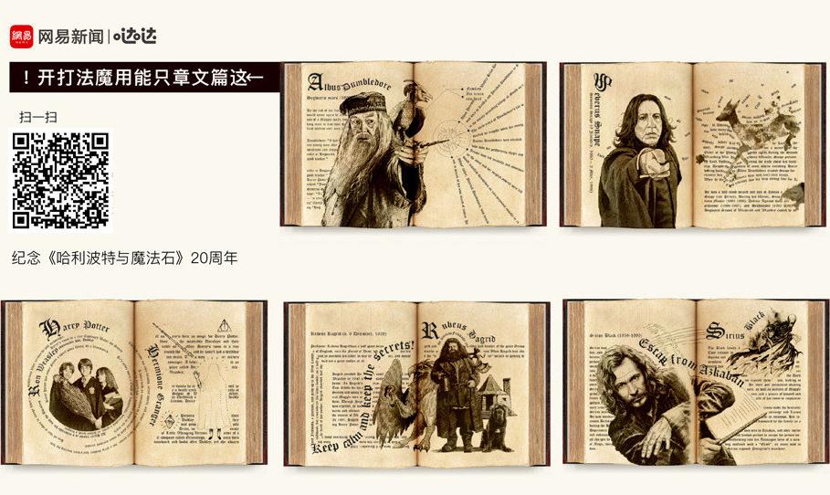 这篇文章只能用魔法打开二维码下载