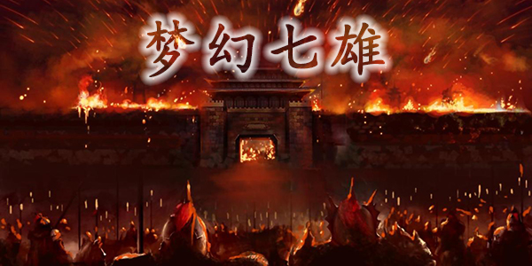 �λ��������ΰ汾��ȫ-�λ����۹ٷ�/����/�ٶ�/��Ѷ��