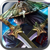 ��ӡ2����ʦ���ξ��ΰ�����v1.3.3 ��׿��