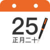 �л����������°�2017v6.9.2 ��׿��