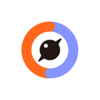 uu360����ٷ�����v1.0 ��׿��