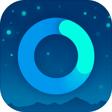 Loopine���ιٷ�������v1.1.0 ���°�