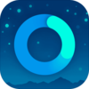 Loopine���ιٷ�������v1.1.0 ���°�