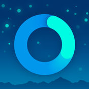 Loopine�ٷ�����v1.1.0 �ֻ���