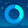 Loopine�ٷ�����v1.1.0 �ֻ���