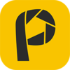 Pͼ����app����v1.0.0.2 ��׿��