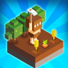 IslandKingdom(����������Ҫ���㿪ʼ�ƽ������)v1.31 ���°�