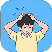 ��Ϸ����������������ιٷ�������v1.0.3 ��׿��
