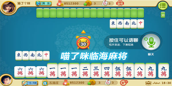 �������ٺ��齫�ֻ��ٷ�����-�������ٺ��齫�������