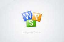 wps������ô����ˮӡ wps���ֲ���ˮӡ�̳�