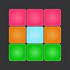 Super Pads�����İ�׿���İ�����v3.8.20.2 ���°�