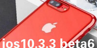 iOS10.3.3��ʽ��