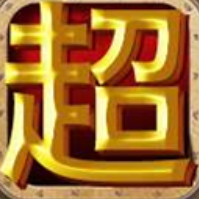 ��ħ�һ����˹ٷ����ذ�װv3.6 ���°�