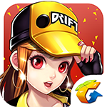 QQ�ɳ�����һ�⼤�������칤��1.0 ��Ѱ�