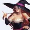 �ſ��Ǹ�Ů������ios������v1.2.0 ƻ����