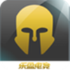 ��ӯ�羺ios������v1.0.9 iPhone��