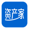 �źϴ�����ʲ��ҹٷ�����v3.1.5 ��׿��