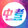 2017�人�п��ɼ���ѯ���