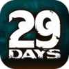 29DAYS������Ϸ���ιٷ�������v1.0.9 ��׿��
