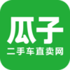 ���Ӷ��ֳ�ֱ����צƽ̨v4.2.2.0 ��׿��