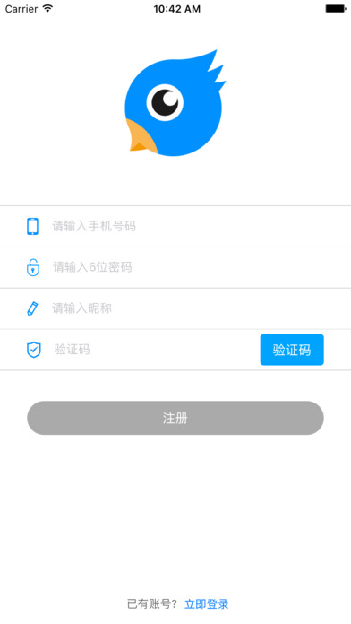;��appv1.85 ��׿��