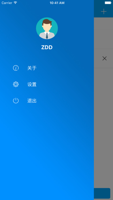 ;��appv1.85 ��׿��
