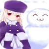 С������ϮA3.9��ʽ������