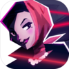 Agent A�������ƽ������v1.0 ��׿��
