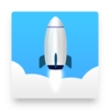 ColorOS������������v3.1 ���°�