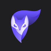 Enlight photofox����רҵ������v1.0.6 �ƽ��