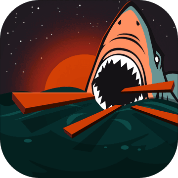 Raft(����Ư�����ֻ����İ�����)