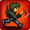 ����dayz���ݰ��ٷ�����(Mini DAYZ)v1.0��׿��