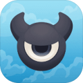 Twisty Skyƻ����v1.2 iphone/ipad