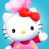Hello Kitty Food Town��Ϸƻ����v1.0 iphone/Ipad