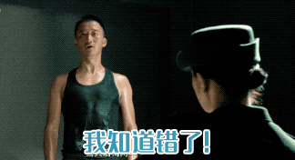 15015532943676786.gif