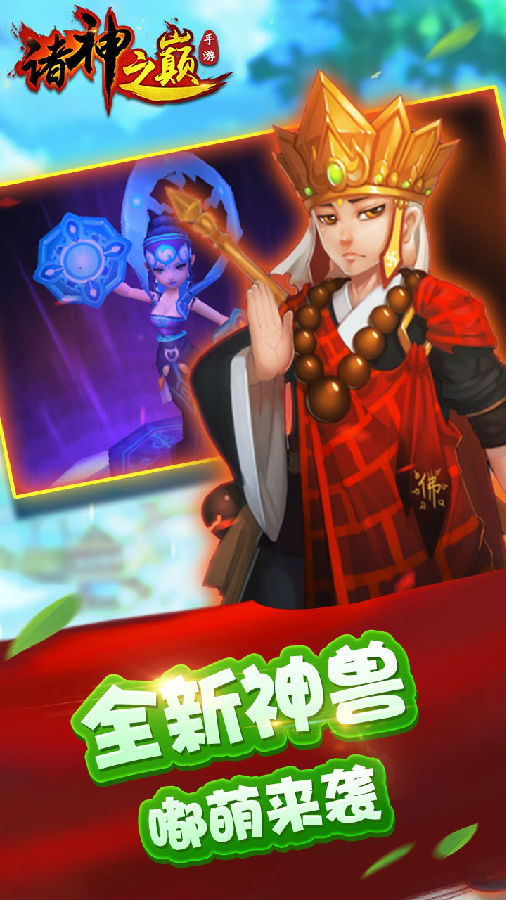 1502332740304.jpg