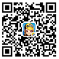 img-ewm.png
