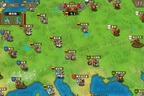 17409253_.png