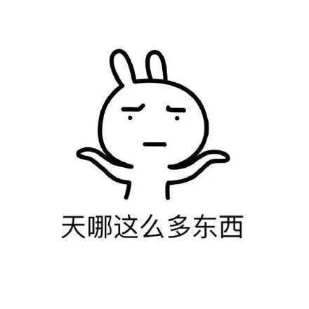 201708230946011536237.jpg