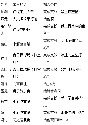 QQ截图20170829093400.png