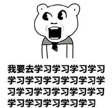 15040577983819471.jpg