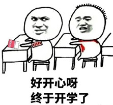 15040577984527128.jpg