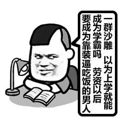 2016082509491849948.jpg