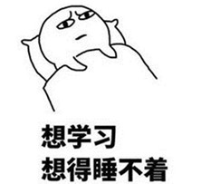 15040577987037779.jpg