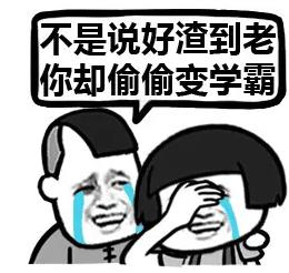 2016082509491934705.jpg