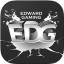 EDG���ֲ�appIOS������v3.3.0 iPhone��